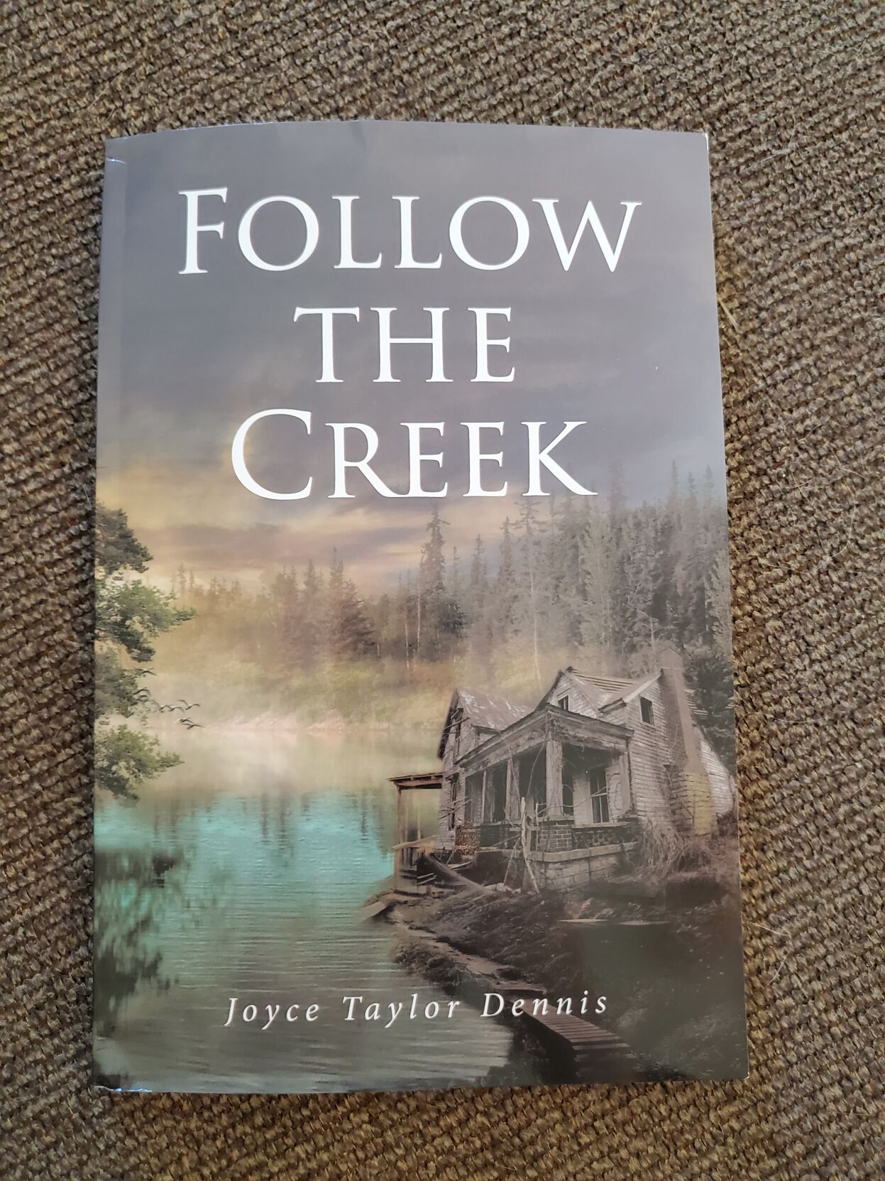 Follow The Creek cover.jpg